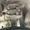 honda n-wgn 2017 quick_quick_JH1_JH1-1381748 image 20