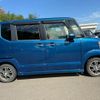 honda n-box-plus 2013 CFJ1763878 image 52