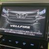 toyota vellfire 2016 -TOYOTA--Vellfire DBA-AGH30W--AGH30-0096027---TOYOTA--Vellfire DBA-AGH30W--AGH30-0096027- image 3