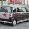 daihatsu move-canbus 2018 CFJ1562447 image 2