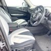 mini mini-others 2018 quick_quick_LN15_WMWLU920502G76550 image 8