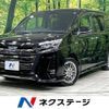 toyota noah 2020 -TOYOTA--Noah DAA-ZWR80W--ZWR80-0439391---TOYOTA--Noah DAA-ZWR80W--ZWR80-0439391- image 1