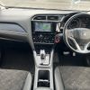 honda shuttle 2019 -HONDA--Shuttle GP7--2005885---HONDA--Shuttle GP7--2005885- image 23