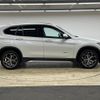 bmw x1 2018 -BMW--BMW X1 LDA-HT20--WBAHT920403F16288---BMW--BMW X1 LDA-HT20--WBAHT920403F16288- image 18