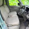 suzuki every-wagon 2019 CFJ1631401 image 4
