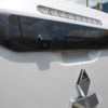 mitsubishi triton 2024 GOO_NET_EXCHANGE_9571738A30250627W001 image 46