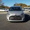 toyota sienta 2019 -TOYOTA--Sienta NSP172G--709444---TOYOTA--Sienta NSP172G--709444- image 28