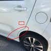 suzuki wagon-r 2013 CFJ1720045 image 12