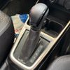 suzuki swift 2020 CFJ1561117 image 22