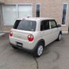 suzuki alto-lapin 2022 CFJ1668341 image 3