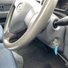 daihatsu hijet-van 2010 CFJ1664164 image 8