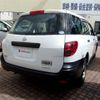 nissan ad-van 2016 CFJ1565271 image 2