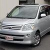 toyota noah 2005 -TOYOTA 【名変中 】--Noah AZR60G--0432702---TOYOTA 【名変中 】--Noah AZR60G--0432702- image 27