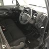 nissan dayz-roox 2019 CFJ1548104 image 10