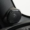 mini mini-others 2023 -BMW 【練馬 334ﾅ3223】--BMW Mini JZJCWM--02U16841---BMW 【練馬 334ﾅ3223】--BMW Mini JZJCWM--02U16841- image 13