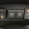 toyota sienta 2020 -TOYOTA--Sienta 6AA-NHP170G--NHP170-7207940---TOYOTA--Sienta 6AA-NHP170G--NHP170-7207940- image 7