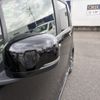 honda n-wgn 2023 -HONDA--N WGN 6BA-JH3--JH3-1216303---HONDA--N WGN 6BA-JH3--JH3-1216303- image 4