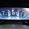 citroen berlingo 2024 CFJ1772146 image 18