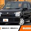 suzuki wagon-r 2020 -SUZUKI--Wagon R 5AA-MH95S--MH95S-112586---SUZUKI--Wagon R 5AA-MH95S--MH95S-112586- image 1
