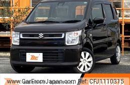 suzuki wagon-r 2020 -SUZUKI--Wagon R 5AA-MH95S--MH95S-112586---SUZUKI--Wagon R 5AA-MH95S--MH95S-112586-