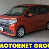 daihatsu move 2015 -DAIHATSU--Move DBA-LA150S--LA150S-0005986---DAIHATSU--Move DBA-LA150S--LA150S-0005986- image 1