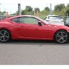 toyota 86 2012 -TOYOTA--86 DBA-ZN6--ZN6-002679---TOYOTA--86 DBA-ZN6--ZN6-002679- image 7