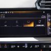audi a3 2022 CFJ1842217 image 21