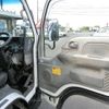 isuzu elf-truck 2014 GOO_NET_EXCHANGE_0840154A20250705G001 image 13