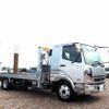 mitsubishi-fuso fighter 2007 CFJ0169837 image 6