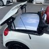 daihatsu copen 2005 quick_quick_ABA-L880K_L880K-0030787 image 10