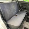 suzuki alto 2019 quick_quick_HA36S_HA36S-518303 image 9