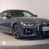 bmw 4-series 2021 quick_quick_3BA-12AP20_WBA12AP090CH22320 image 10