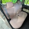 daihatsu mira-cocoa 2016 -DAIHATSU--Mira Cocoa DBA-L675S--L675S-0184831---DAIHATSU--Mira Cocoa DBA-L675S--L675S-0184831- image 10