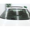 toyota mark-ii 1996 CFJ1826171 image 46