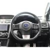 subaru levorg 2014 -SUBARU--Levorg DBA-VM4--VM4-018480---SUBARU--Levorg DBA-VM4--VM4-018480- image 18