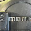 daihatsu move-conte 2012 quick_quick_L575S_L575S-0120791 image 5