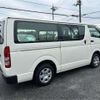 toyota regiusace-van 2010 -TOYOTA 【千葉 431ﾅ1011】--Regius ace Van CBF-TRH200V--TRH200-0129046---TOYOTA 【千葉 431ﾅ1011】--Regius ace Van CBF-TRH200V--TRH200-0129046- image 22