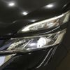 nissan serena 2018 GOO_JP_700130095430250108002 image 6