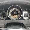 mercedes-benz c-class-station-wagon 2011 CFJ1812430 image 20