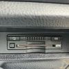 toyota esquire 2015 CFJ1670203 image 18