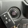 suzuki solio 2024 -SUZUKI--Solio 5AA-MA47S--MA47S-610607---SUZUKI--Solio 5AA-MA47S--MA47S-610607- image 22
