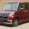 daihatsu tanto 2018 quick_quick_LA600S_LA600S-0664290 image 4