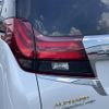 toyota alphard 2015 -TOYOTA--Alphard DBA-AGH30W--AGH30-0049077---TOYOTA--Alphard DBA-AGH30W--AGH30-0049077- image 15