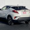 toyota c-hr 2017 -TOYOTA--C-HR DAA-ZYX10--ZYX10-2062380---TOYOTA--C-HR DAA-ZYX10--ZYX10-2062380- image 9