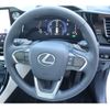 lexus nx 2024 -LEXUS--Lexus NX 6AA-AAZH25--AAZH25-1005***---LEXUS--Lexus NX 6AA-AAZH25--AAZH25-1005***- image 13