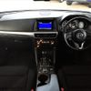 mazda cx-5 2015 -MAZDA--CX-5 LDA-KE2AW--KE2AW-206388---MAZDA--CX-5 LDA-KE2AW--KE2AW-206388- image 2