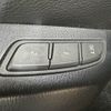 mazda cx-5 2022 -MAZDA--CX-5 3DA-KF2P--KF2P-513924---MAZDA--CX-5 3DA-KF2P--KF2P-513924- image 9
