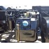 nissan nt450-atlas 2013 CFJ1672663 image 47