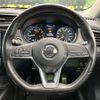 nissan x-trail 2019 -NISSAN--X-Trail DBA-NT32--NT32-309405---NISSAN--X-Trail DBA-NT32--NT32-309405- image 11