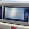 daihatsu mira-tocot 2019 -DAIHATSU--Mira Tocot DBA-LA550S--LA550S-0024724---DAIHATSU--Mira Tocot DBA-LA550S--LA550S-0024724- image 19